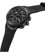 Montre Cerruti 1881 CIWGO0085905 – Image 2