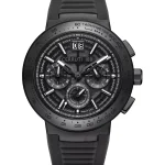 Montre Cerruti 1881 CIWGO0085905
