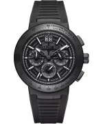 Montre Cerruti 1881 CIWGO0085905