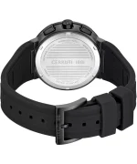Montre Cerruti 1881 CIWGO0085905 – Image 3