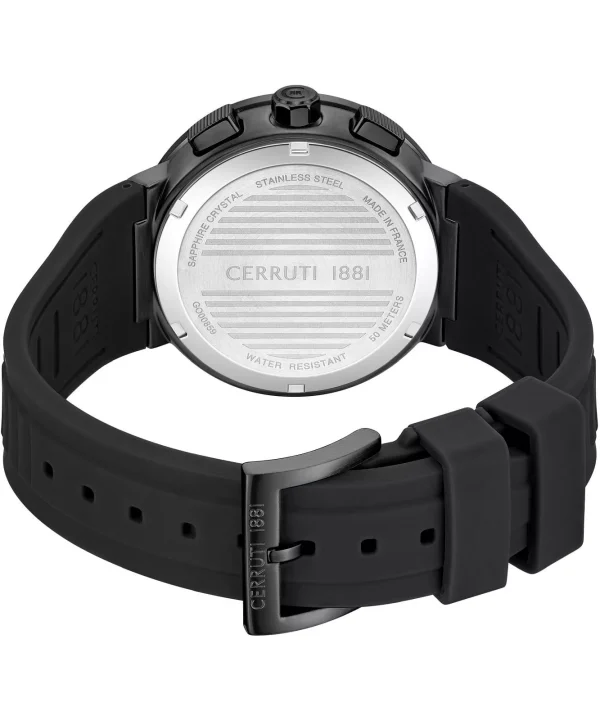 Montre Cerruti 1881 CIWGO0085905 – Image 3