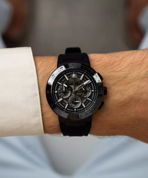 Montre Cerruti 1881 CIWGO0085905 – Image 4