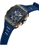 Montre Cerruti 1881 CIWGO0085402 – Image 2