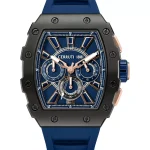 Montre Cerruti 1881 CIWGO0085402