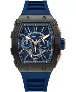 Montre Cerruti 1881 CIWGO0085402