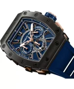 Montre Cerruti 1881 CIWGO0085402 – Image 3