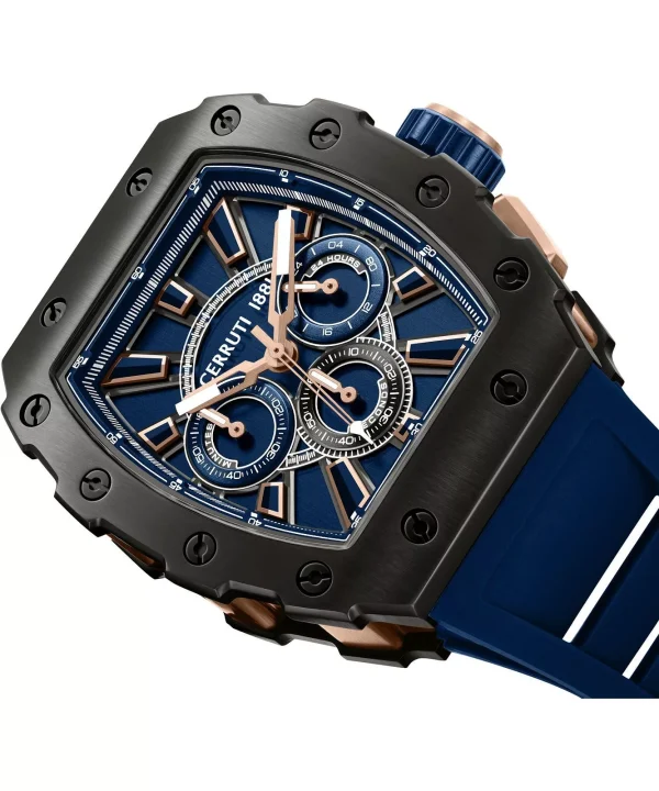 Montre Cerruti 1881 CIWGO0085402 – Image 3