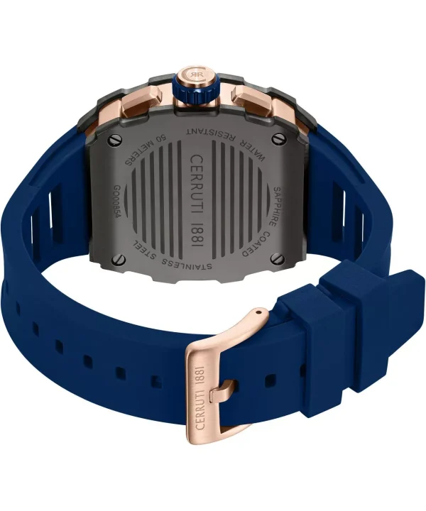 Montre Cerruti 1881 CIWGO0085402 – Image 4
