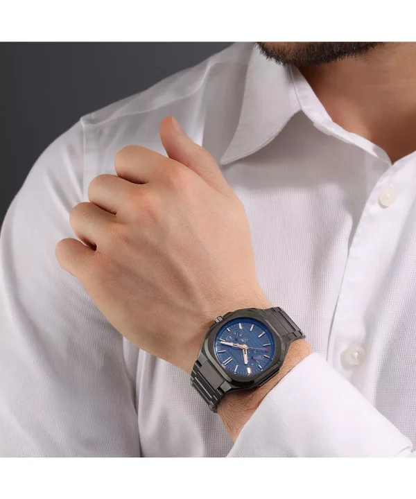 Montre Cerruti 1881 CIWGK0073501 – Image 6