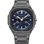 Montre Cerruti 1881 CIWGK0073501