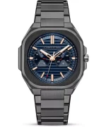 Montre Cerruti 1881 CIWGK0073501