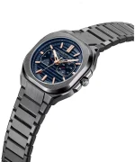 Montre Cerruti 1881 CIWGK0073501 – Image 2