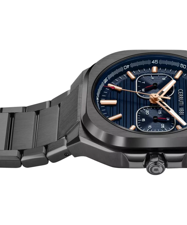 Montre Cerruti 1881 CIWGK0073501 – Image 3