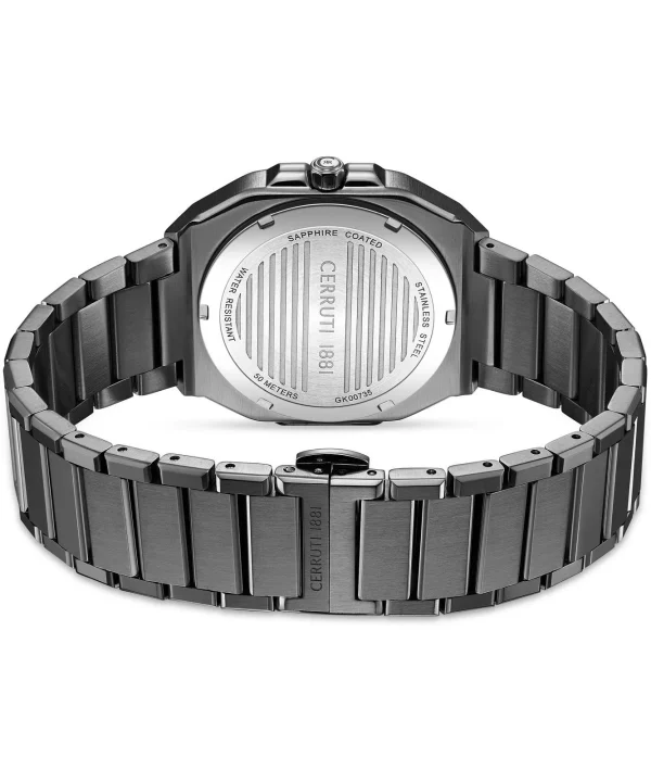 Montre Cerruti 1881 CIWGK0073501 – Image 4