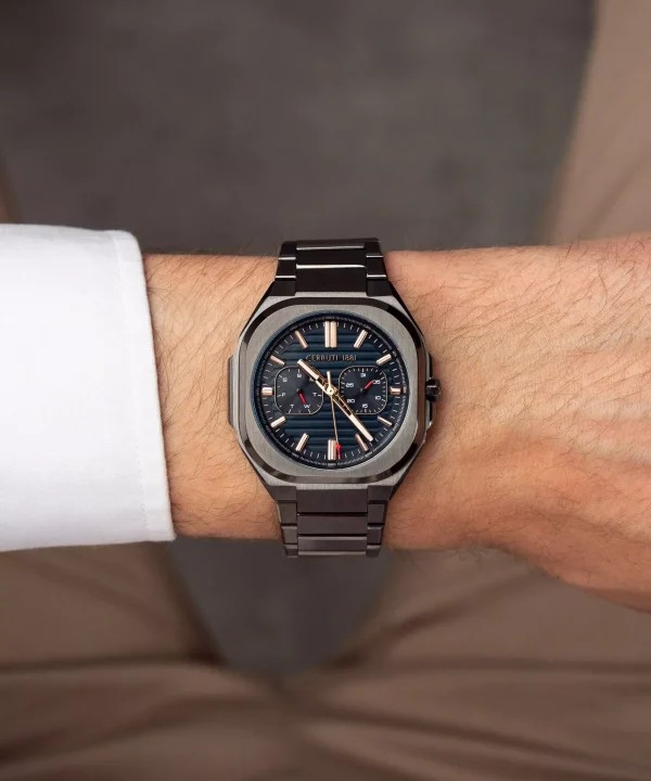 Montre Cerruti 1881 CIWGK0073501 – Image 5