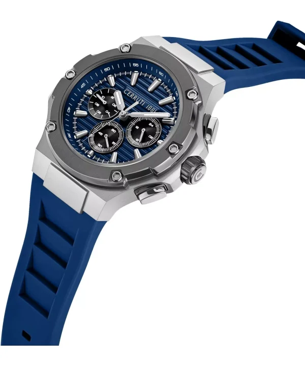 Montre Cerruti 1881 CIWGQ0085702 – Image 2