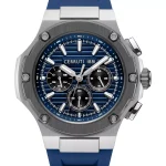 Montre Cerruti 1881 CIWGQ0085702