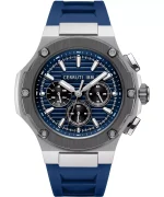 Montre Cerruti 1881 CIWGQ0085702