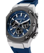 Montre Cerruti 1881 CIWGQ0085702 – Image 4