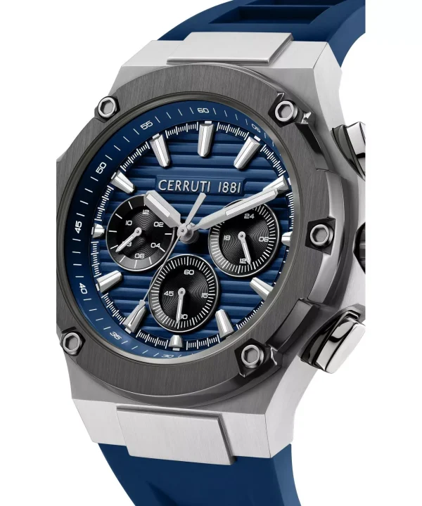 Montre Cerruti 1881 CIWGQ0085702 – Image 4