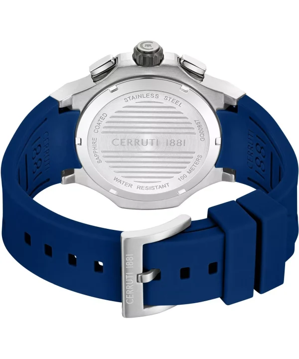 Montre Cerruti 1881 CIWGQ0085702 – Image 3