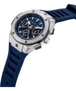 Montre Cerruti 1881 CIWGQ0085602 – Image 3