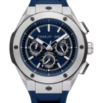 Montre Cerruti 1881 CIWGQ0085602