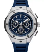 Montre Cerruti 1881 CIWGQ0085602