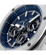 Montre Cerruti 1881 CIWGQ0085602 – Image 2