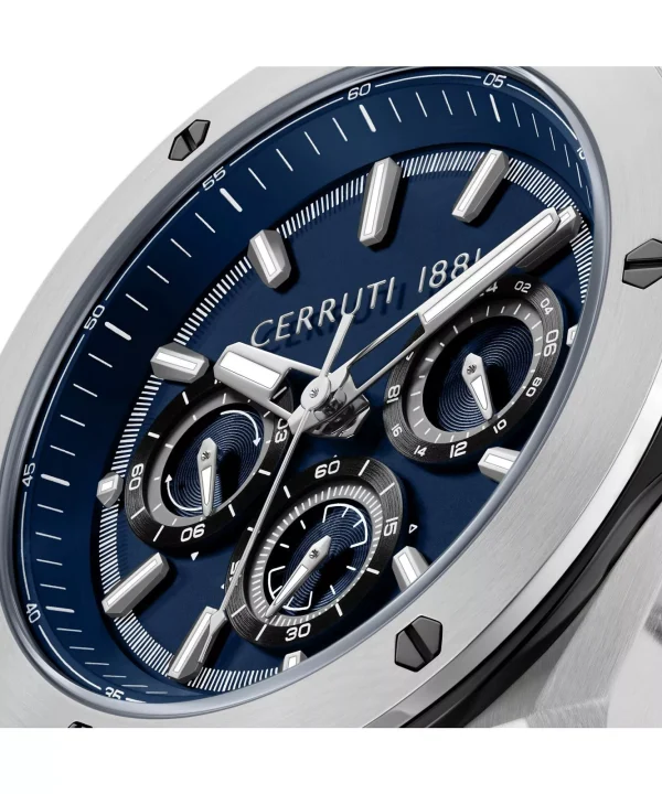 Montre Cerruti 1881 CIWGQ0085602 – Image 2