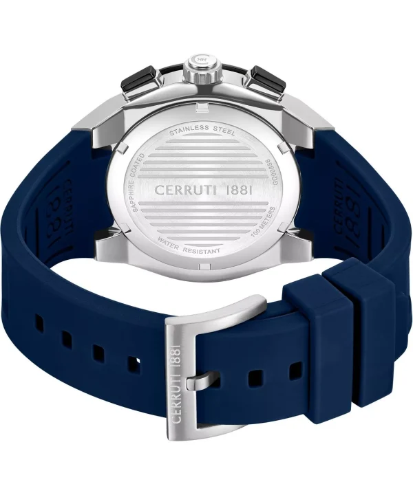 Montre Cerruti 1881 CIWGQ0085602 – Image 4