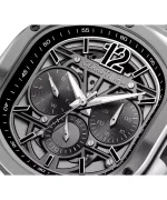 Montre Cerruti 1881 CIWGK0072302 – Image 3