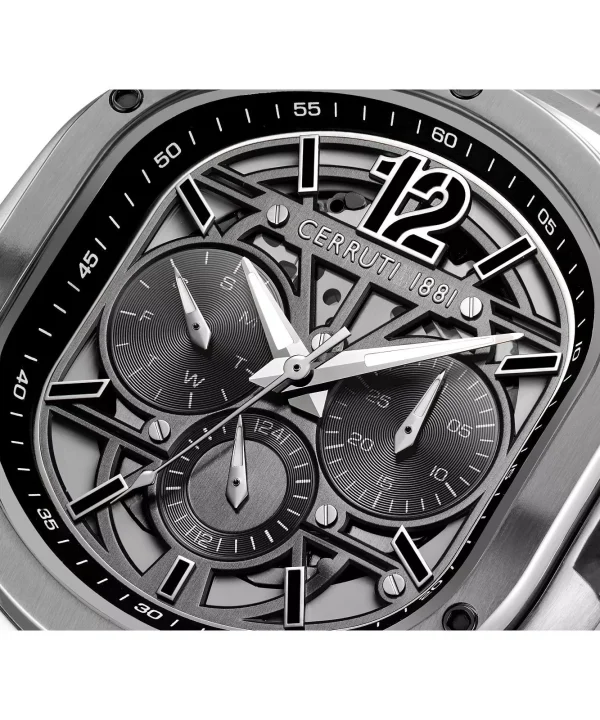Montre Cerruti 1881 CIWGK0072302 – Image 3
