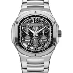 Montre Cerruti 1881 CIWGK0072302