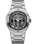 Montre Cerruti 1881 CIWGK0072302