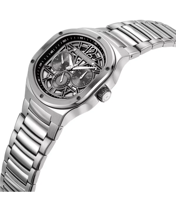 Montre Cerruti 1881 CIWGK0072302 – Image 2