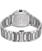 Montre Cerruti 1881 CIWGK0072302 – Image 4