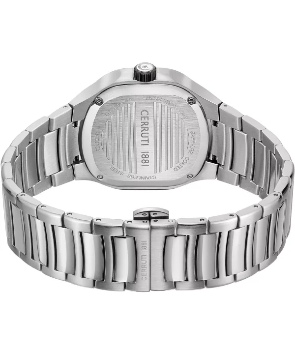 Montre Cerruti 1881 CIWGK0072302 – Image 4