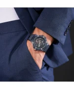 Montre Cerruti 1881 CIWGN0022904 – Image 5