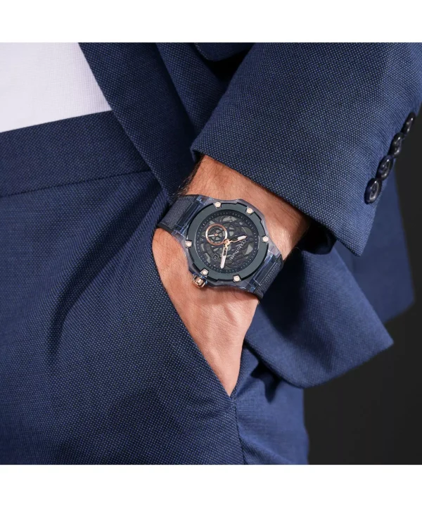 Montre Cerruti 1881 CIWGN0022904 – Image 5