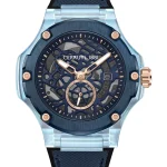 Montre Cerruti 1881 CIWGN0022904