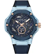 Montre Cerruti 1881 CIWGN0022904