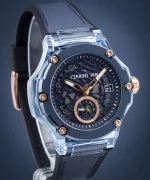 Montre Cerruti 1881 CIWGN0022904 – Image 2