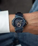 Montre Cerruti 1881 CIWGN0022904 – Image 6