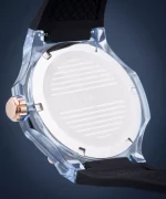 Montre Cerruti 1881 CIWGN0022904 – Image 4