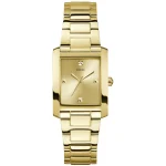 Montre Guess GW0876L2