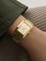 Montre Guess GW0876L2 – Image 4