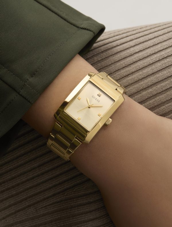 Montre Guess GW0876L2 – Image 4