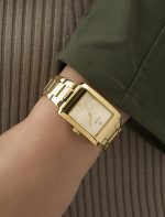 Montre Guess GW0876L2 – Image 5
