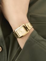 Montre Guess GW0876L2 – Image 2